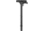 Core 15 Core15 Charging Handle Hard- Core Ambidextrous 5.56mm Ar-15