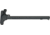 Core 15 Core15 Charging Handle V2 5.56mm Ar-15 Medium