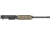Core 15 Core15 Complete Upper 5.56mm Moe Scout 17 Fde