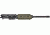 Core 15 Core15 Complete Upper 5.56mm Moe Scout 17 Od Green