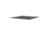 Core Equipment 10 x 10 Instant Footprint, Grey, 40214