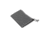 Core Equipment 10 x 10 Instant Footprint, Grey, 40214
