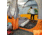 Core Equipment 11 Person Cabin Tent w/ Screen Room, Orange/Gray, 17 x 12 ft, 40035