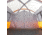 Core Equipment 12 Person Straight Wall Tent, Orange/Gray, 16 x 11 ft, 40082