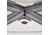 Core Equipment 12 Person Straight Wall Tent, Orange/Gray, 16 x 11 ft, 40082