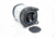 Core Equipment 1250 Lumen Rechargeable Bluetooth Speaker Lantern, Gray, 5.4 x 5.4 x 6.9 in, 40078