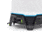 Core Equipment 1250 Lumen Rechargeable Bluetooth Speaker Lantern, Gray, 5.4 x 5.4 x 6.9 in, 40078