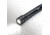 Core Equipment 1500 Lumen Rechargeable Flashlight with Auto-Brightness, Gray, 2 x 2 x 9.8 in, 40076