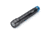 Core Equipment 1500 Lumen Rechargeable Flashlight with Auto-Brightness, Gray, 2 x 2 x 9.8 in, 40076