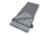 Core Equipment 20 Deg Oversized Sleeping Bag, Grey, Extra Large, 40024