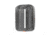 Core Equipment 20 Deg Oversized Sleeping Bag, Grey, Extra Large, 40024