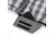 Core Equipment 20 Deg Oversized Sleeping Bag, Grey, Extra Large, 40024