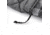 Core Equipment 20 Deg Oversized Sleeping Bag, Grey, Extra Large, 40024