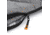 Core Equipment 20 Deg Oversized Sleeping Bag, Grey, Extra Large, 40024