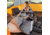 Core Equipment 20 Deg Oversized Sleeping Bag, Grey, Extra Large, 40024