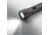 Core Equipment 500 Lumen Multi-Color LED Flashlight, Gray, 7.9 x 1.5 x 1.9 in, 40011