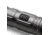 Core Equipment 500 Lumen Multi-Color LED Flashlight, Gray, 7.9 x 1.5 x 1.9 in, 40011