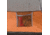 Core Equipment 6 Person Dome Tent, Orange/Gray, 11 x 9 ft, 40003