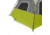 Core Equipment 6 Person Instant Cabin Tent, Green/Grey, 40161