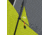 Core Equipment 6 Person Instant Cabin Tent with Awning, Green/Gray, 11 x 9 ft, 40059