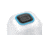 Core Equipment 750 Lumen Rechargeable Lantern, Gray, 4.3 x 4.3 x 4.1 in, 40077