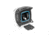 Core Equipment 750 Lumen Rechargeable Lantern, Gray, 4.3 x 4.3 x 4.1 in, 40077