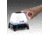 Core Equipment 750 Lumen Rechargeable Lantern, Gray, 4.3 x 4.3 x 4.1 in, 40077