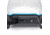 Core Equipment 750 Lumen Rechargeable Lantern, Gray, 4.3 x 4.3 x 4.1 in, 40077