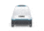 Core Equipment 750 Lumen Rechargeable Lantern, Gray, 4.3 x 4.3 x 4.1 in, 40077
