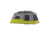 Core Equipment 9 Person Instant Cabin Tent, Green/Gray, 14 x 9 ft, 40008