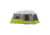 Core Equipment 9 Person Instant Cabin Tent, Green/Gray, 14 x 9 ft, 40008