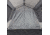 Core Equipment 9 Person Instant Cabin Tent w/ Full Fly, Grey, 40217
