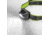 Core Equipment Headlamp, 75 Lumen, Gray, 2.2 x 1.6 x 1.3 in, 40015