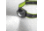 Core Equipment Headlamp, 75 Lumen, Gray, 2.2 x 1.6 x 1.3 in, 40015