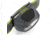 Core Equipment Headlamp, 75 Lumen, Gray, 2.2 x 1.6 x 1.3 in, 40015