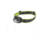 Core Equipment Headlamp, 75 Lumen, Gray, 2.2 x 1.6 x 1.3 in, 40015