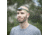 Core Equipment Headlamp, 75 Lumen, Gray, 2.2 x 1.6 x 1.3 in, 40015
