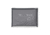 Core Equipment Instant Canopy Sunwall Accessory, Gray, 10x10 ft, 40104