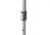 Core Equipment Instant Canopy w/ Sun Wall Combo, Gray, 10x10 ft, 40080
