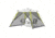 Core Equipment Instant Screen House, Gray, 10x10 ft, 40057