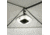 Core Equipment Instant Screen House, Gray, 10x10 ft, 40057