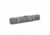 Core Equipment Instant Screen House, Gray, 10x10 ft, 40057