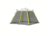 Core Equipment Instant Screen House, Gray, 10x10 ft, 40057