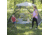 Core Equipment Instant Screen House, Gray, 10x10 ft, 40057