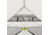 Core Equipment Instant Screen House, Gray, 12x10 ft, 40056
