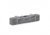 Core Equipment Instant Screen House, Gray, 12x10 ft, 40056