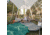 Core Equipment Instant Screen House, Gray, 12x10 ft, 40056
