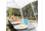 Core Equipment Instant Screen House, Gray, 12x10 ft, 40056