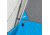 Core Equipment Lighted 10 Person Instant Cabin Tent w/Screen Room, Green/Gray, 14 x 14.5 ft, 40063