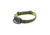 Core Equipment Multi-Color Headlamp, 175 Lumen, Gray, 2.2 x 1.6 x 1.3 in, 40016
